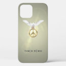 Recherche de symbole religieux iphone coques Religion