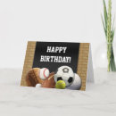 Suche nach all star sport karten Fußballgeburtstag