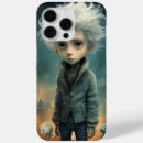 Suche nach öko iphone hüllen Modern