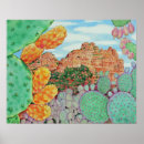 Suche nach wüste poster Kakteen