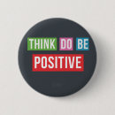 Recherche de optimiste badges Citation