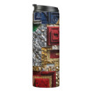 Recherche de géant rouge tasses Bleu