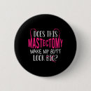 Suche nach krebsband buttons Breast cancer month