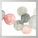 Suche nach orb poster Modern