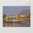 Suche nach udaipur poster Asien
