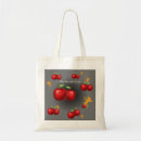 Recherche de pomme d messenger sacs Toute personne