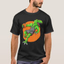 Recherche de rex hommes tshirts Conception