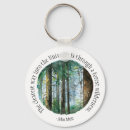 Suche nach muir andere Wald