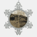 Suche nach brücke ornamente Historisch