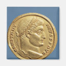 Recherche de constantin magnets 04ème