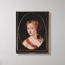 Suche nach schmuck leinwandbilder Weiblich