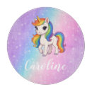 Recherche de licorne ustensiles cuisine Cheval
