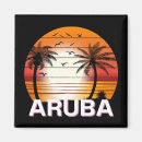 Suche nach aruba magnete Karibik