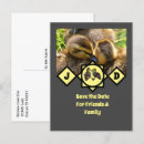 Recherche de adorable invitations Oiseau
