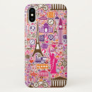 Recherche de monuments iphone coques Voyage