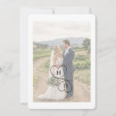 Recherche de attirant invitations Moderne