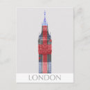 Suche nach union jack postkarten Steampunk