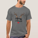 Recherche de mons tshirts Premier