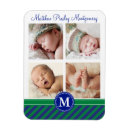 Recherche de birth refrigérateur magnets Pour enfants