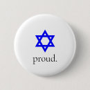 Recherche de magen david accessoires Juif