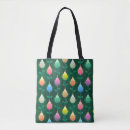 Recherche de jardin sacs Motif