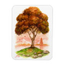 Recherche de japanese maison deco Nature
