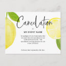 Recherche de corona posters Covid 19