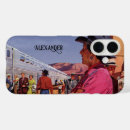 Recherche de gare iphone coques Vintage