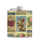 Recherche de roseraie rose Jardin