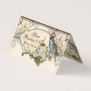 Recherche de forêt enchantée cartes visite Pour tous