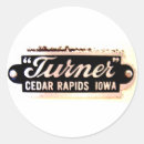 Suche nach zedern aufkleber Iowa
