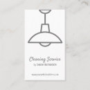 Suche nach die lampe visitenkarten Innenseite