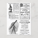 Suche nach faber postkarten Für ihn