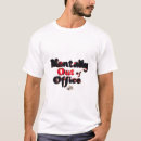 Suche nach bure tshirts Büro
