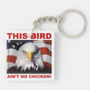 Suche nach american eagle schlüsselanhänger Patriotisch