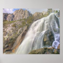 Recherche de idyllique posters États unis