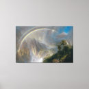 Suche nach tropen leinwandbilder Landschaft