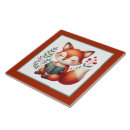 Suche nach bücher fliesen Lesen