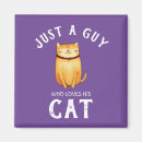 Recherche de gar magnets Mignon