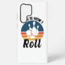 Recherche de vintage samsung coques Coucher de soleil