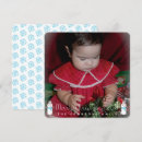 Recherche de bébé noël invitations Famille