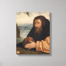 Suche nach bosch leinwandbilder Dämon
