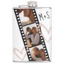 Suche nach foto flachmänner Beste freundin