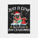 Recherche de noël démodé Festif