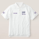 Suche nach beruflicher herren polo shirts Personalisiert