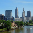 Recherche de statues photo sculptures Anniversaire