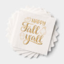 Recherche de latte serviettes Bonne chute