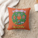 Recherche de scoobydoo maison décorations Où es tu