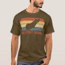 Recherche de pink floyd pig tshirts Hog
