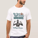 Recherche de israele tshirts Pour tous
